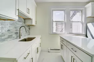 186 Isabella Ave, Irvington, NJ 07111 - Photo 6