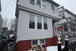 186 Isabella Ave, Irvington, NJ 07111 - Photo 1