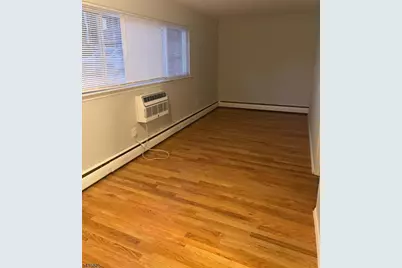 1 Swede Mine Road, Rockaway Township, NJ 07866 - Photo 4