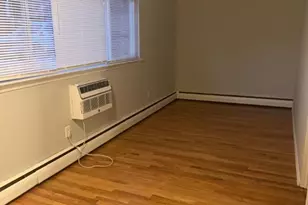 1 Swede Mine Rd, Rockaway Township, NJ 07866 - Photo 4