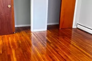 1 Swede Mine Rd, Rockaway Township, NJ 07866 - Photo 8