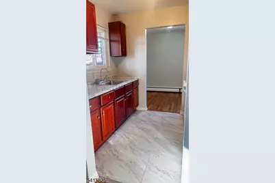 1 Swede Mine Road, Rockaway Township, NJ 07866 - Photo 6