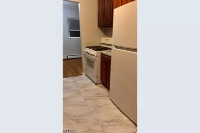 1 Swede Mine Road, Rockaway Township, NJ 07866 - Photo 2