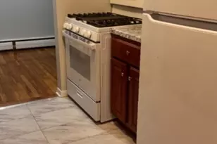 1 Swede Mine Rd, Rockaway Township, NJ 07866 - Photo 2