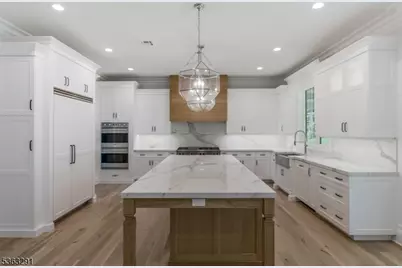 8 Cobblestone Ct, Warren Township, NJ 07059 - Photo 28