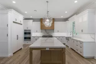 8 Cobblestone Court, Warren Township, NJ 07059 - Photo 28