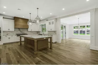 8 Cobblestone Ct, Warren Township, NJ 07059 - Photo 22