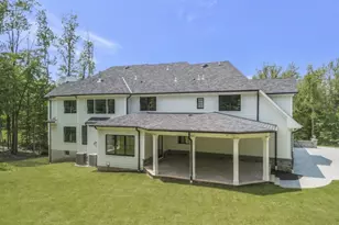 8 Cobblestone Court, Warren Township, NJ 07059 - Photo 6