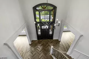 8 Cobblestone Court, Warren Township, NJ 07059 - Photo 34