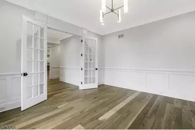 8 Cobblestone Ct, Warren Township, NJ 07059 - Photo 20