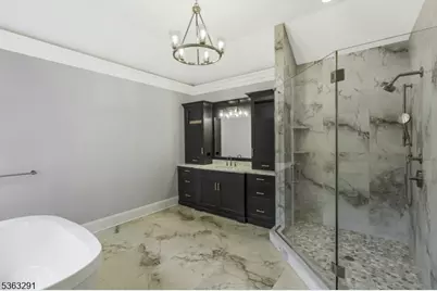 8 Cobblestone Ct, Warren Township, NJ 07059 - Photo 40