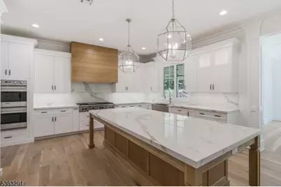 8 Cobblestone Ct, Warren Township, NJ 07059 - Photo 26