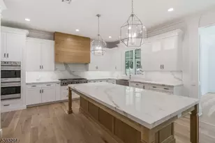 8 Cobblestone Court, Warren Township, NJ 07059 - Photo 26