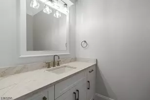 8 Cobblestone Court, Warren Township, NJ 07059 - Photo 44