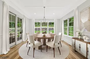 8 Cobblestone Court, Warren Township, NJ 07059 - Photo 30