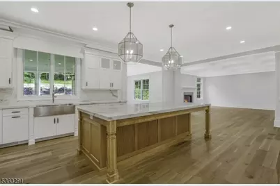 8 Cobblestone Ct, Warren Township, NJ 07059 - Photo 24