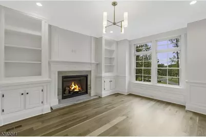 8 Cobblestone Ct, Warren Township, NJ 07059 - Photo 18