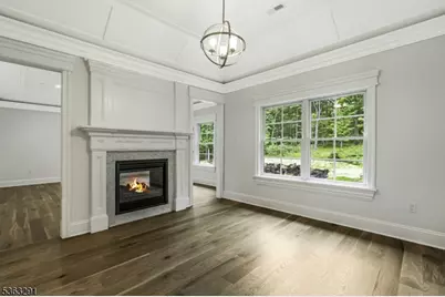 8 Cobblestone Ct, Warren Township, NJ 07059 - Photo 36