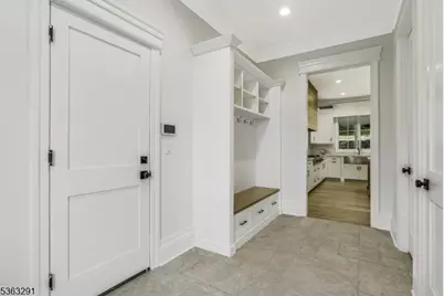 8 Cobblestone Ct, Warren Township, NJ 07059 - Photo 48