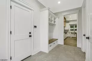 8 Cobblestone Court, Warren Township, NJ 07059 - Photo 48