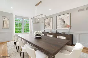 8 Cobblestone Court, Warren Township, NJ 07059 - Photo 12