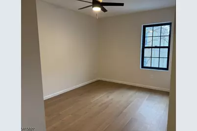 188 Heckel St #1, Belleville, NJ 07109 - Photo 8