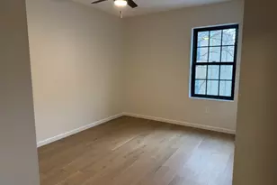 188 Heckel St, Belleville, NJ 07109 - Photo 8