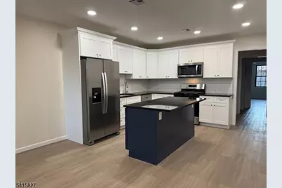 188 Heckel St #1, Belleville, NJ 07109 - Photo 1