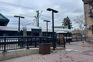 188 Heckel St, Belleville, NJ 07109 - Photo 16