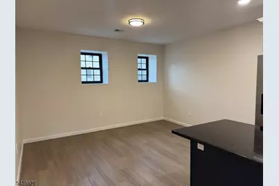 188 Heckel St #1, Belleville, NJ 07109 - Photo 4