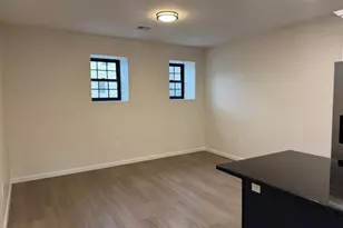 188 Heckel St, Belleville, NJ 07109 - Photo 4