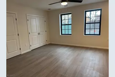 188 Heckel St #1, Belleville, NJ 07109 - Photo 6