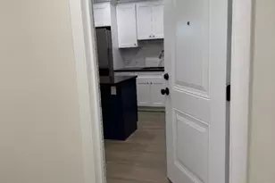 188 Heckel St, Belleville, NJ 07109 - Photo 12