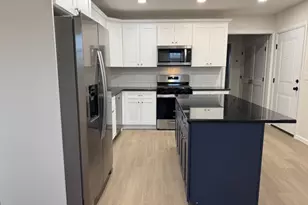 188 Heckel St, Belleville, NJ 07109 - Photo 2