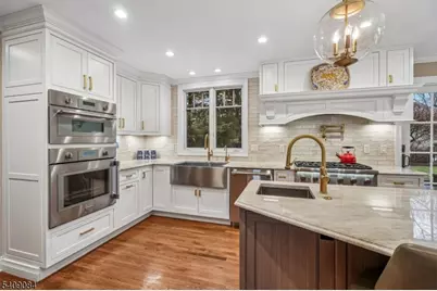 9 Buttonwood Ln, Chatham Township, NJ 07928 - Photo 10