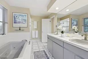 9 Buttonwood Ln, Chatham Township, NJ 07928 - Photo 28