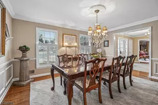 9 Buttonwood Ln, Chatham Township, NJ 07928 - Photo 6