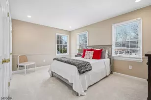 9 Buttonwood Ln, Chatham Township, NJ 07928 - Photo 30