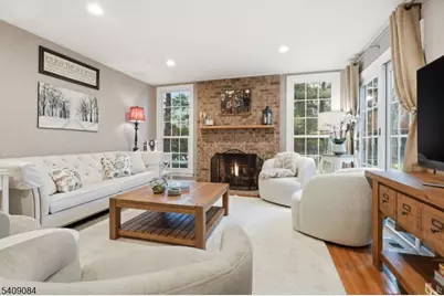 9 Buttonwood Ln, Chatham Township, NJ 07928 - Photo 14