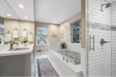 9 Buttonwood Ln, Chatham Township, NJ 07928 - Photo 26