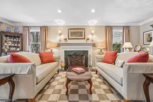 9 Buttonwood Ln, Chatham Township, NJ 07928 - Photo 4