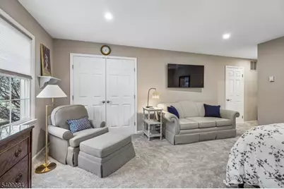 9 Buttonwood Ln, Chatham Township, NJ 07928 - Photo 36