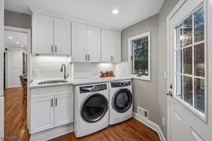 9 Buttonwood Ln, Chatham Township, NJ 07928 - Photo 22