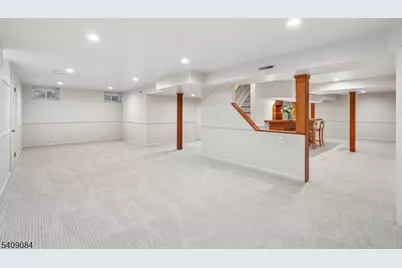 9 Buttonwood Ln, Chatham Township, NJ 07928 - Photo 38