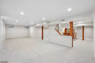 9 Buttonwood Ln, Chatham Township, NJ 07928 - Photo 38