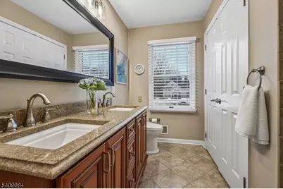 9 Buttonwood Ln, Chatham Township, NJ 07928 - Photo 34