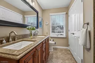 9 Buttonwood Ln, Chatham Township, NJ 07928 - Photo 34