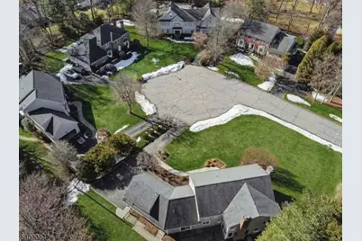 9 Buttonwood Ln, Chatham Township, NJ 07928 - Photo 46