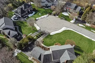 9 Buttonwood Ln, Chatham Township, NJ 07928 - Photo 46