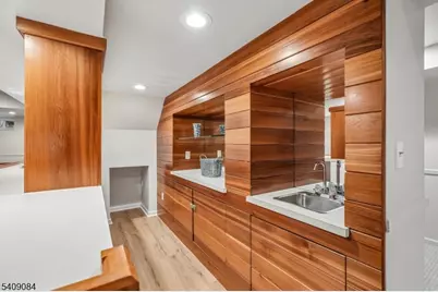 9 Buttonwood Ln, Chatham Township, NJ 07928 - Photo 40